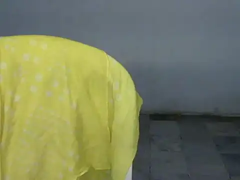 cute sweeetu online show from 02/18/25, 11:55