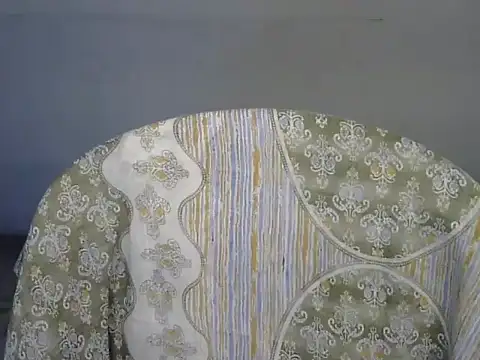 cute sweeetu online show from 03/02/25, 04:39