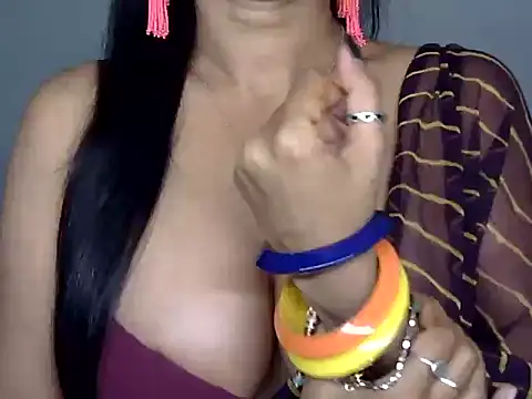 cute sweeetu online show from 03/05/25, 09:27