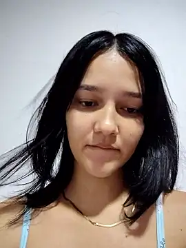  Denis sweet online show from 01/10/26, 03:30