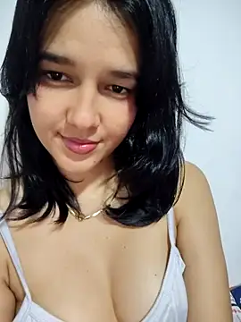  Denis sweet online show from 02/13/26, 02:07