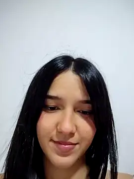  Denis sweet online show from 02/27/26, 02:55