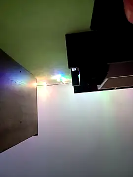 Anna   May online show from 01/08/25, 04:44