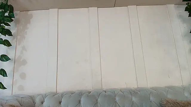 miranda villa online show from 12/04/25, 12:14