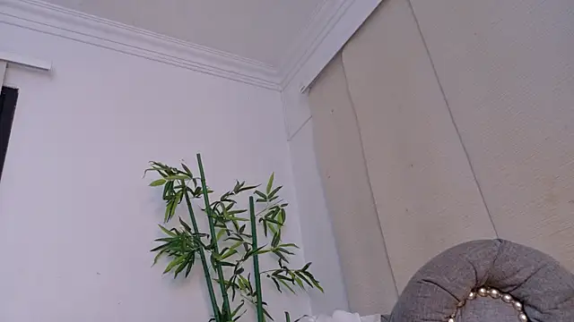 miranda villa online show from 12/19/25, 12:01