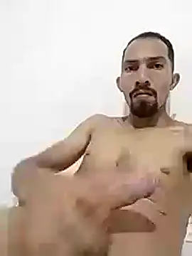 Emilio2034 online show from 01/26/25, 01:31