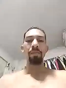 Emilio2034 online show from 02/21/25, 02:17