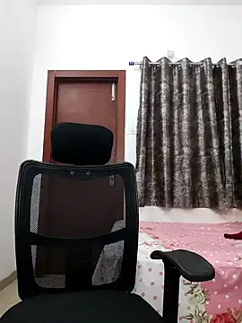 sanaya baby online show from 01/22/25, 10:37