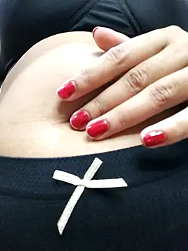 sanaya baby online show from 10/03/25, 10:40