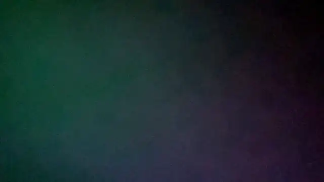 KaraLeee online show from 03/02/25, 10:59