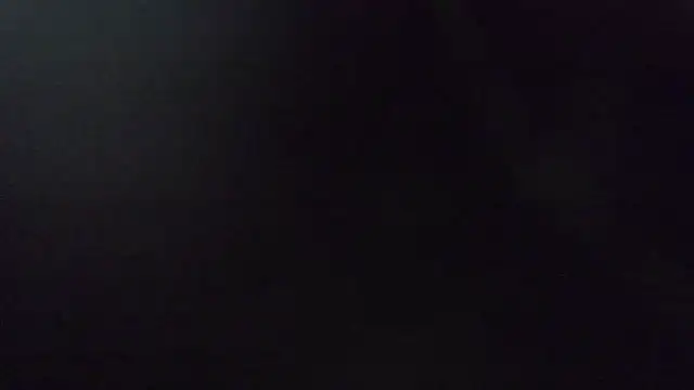 serbes ur online show from 01/08/25, 07:24