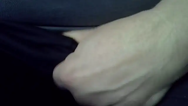 serbes ur online show from 02/22/25, 08:40