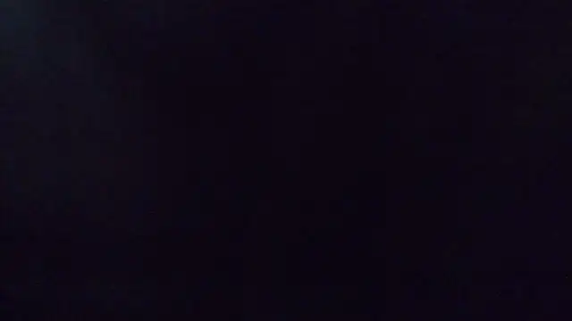 serbes ur online show from 09/14/25, 08:13