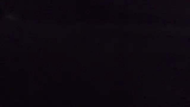 serbes ur online show from 05/10/26, 03:50