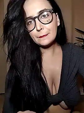 Selena Selly7 online show from 02/02/25, 09:23