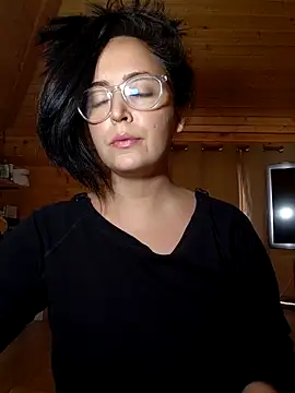 Selena Selly7 online show from 10/04/25, 12:36