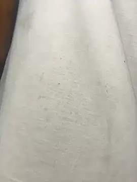 AaronCruz  online show from 02/13/25, 04:11