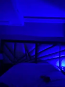 Snapshot of AaronCruz_ chatting on 01/16/26, 08:24 AaronCruz online show from 01/16/26, 08:24