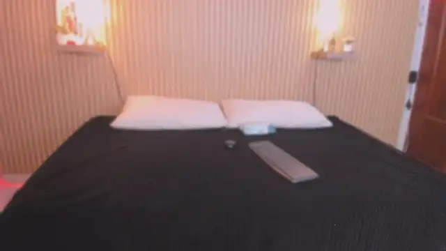 Harmony Malkova online show from 03/13/26, 03:57