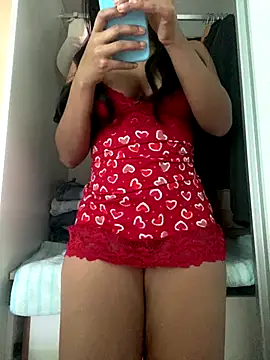 Snapshot of taynara6969 chatting on 09/11/25, 12:38 taynara6969 online show from 09/11/25, 12:38