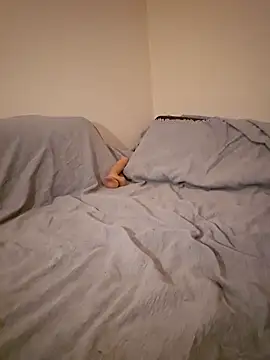 fox--3 online show from 11/07/25, 01:05