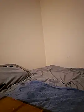 fox--3 online show from 02/11/26, 09:09