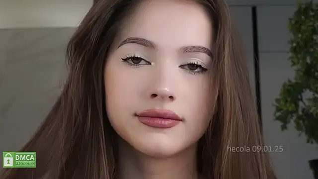 hecola online show from 01/09/25, 09:37