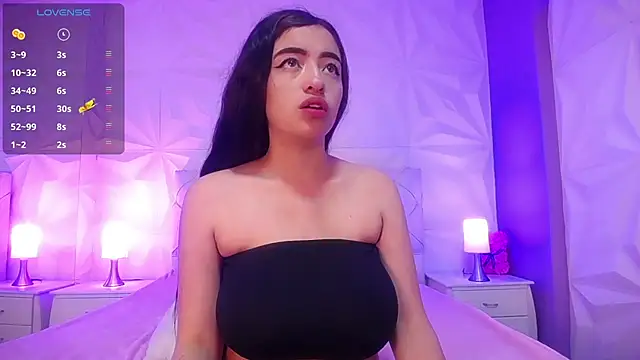 Kristin Ramirez online show from 02/11/25, 11:10