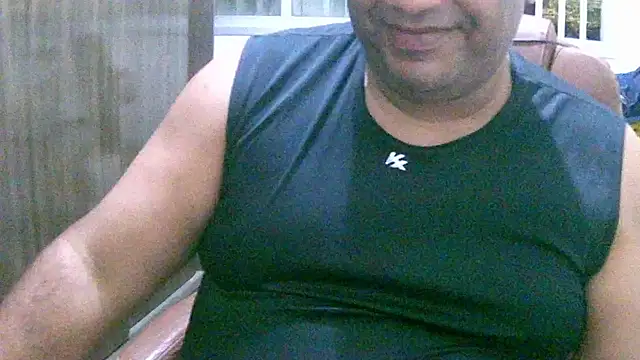 Snapshot of ulmo_br chatting on 11/25/25, 11:16 ulmo br online show from 11/25/25, 11:16