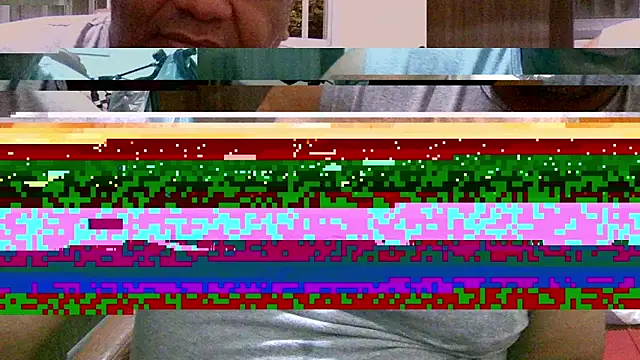 Snapshot of ulmo_br chatting on 12/13/25, 09:53 ulmo br online show from 12/13/25, 09:53