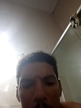 Snapshot of Rdsilva123 chatting on 12/16/25, 05:34 Rdsilva123 online show from 12/16/25, 05:34