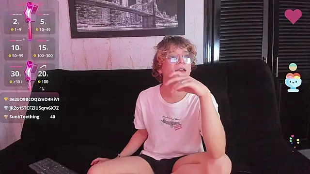 Max lover1 online show from 02/04/25, 03:26