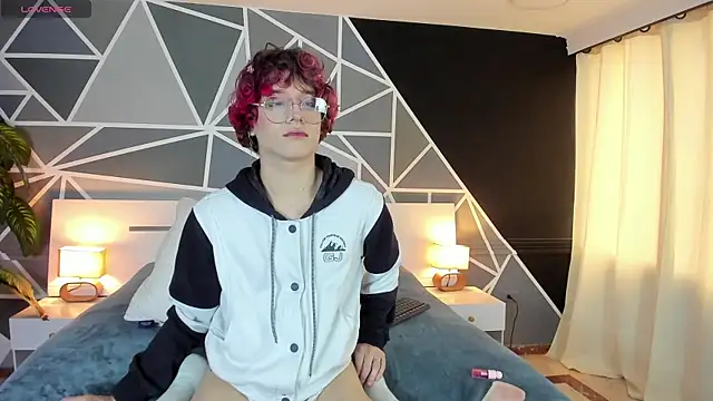 Max lover1 online show from 03/15/25, 08:21