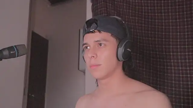 Tony Hoffa online show from 02/23/25, 10:20