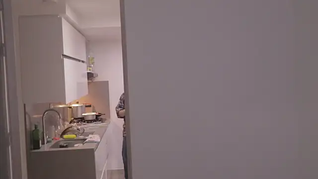 Tony Hoffa online show from 10/25/25, 10:26