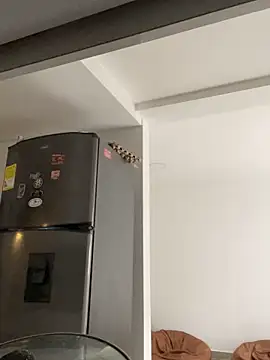 Tony Hoffa online show from 11/27/25, 08:11