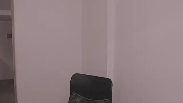 Tony Hoffa online show from 12/02/25, 07:31