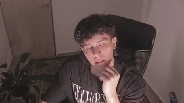 Tony Hoffa online show from 01/14/26, 01:00