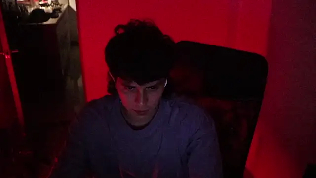 Tony Hoffa online show from 02/06/26, 11:30