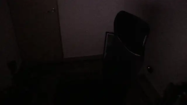 Tony Hoffa online show from 03/04/26, 11:33