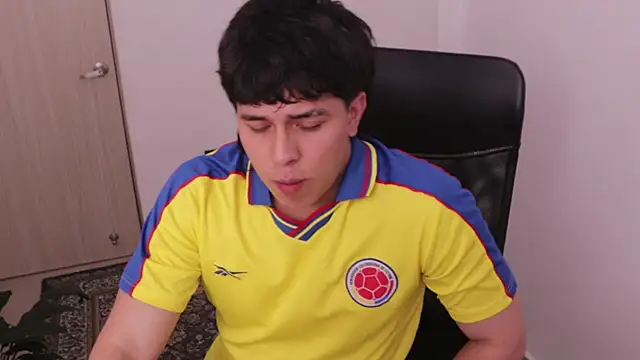 Tony Hoffa online show from 03/26/26, 08:14