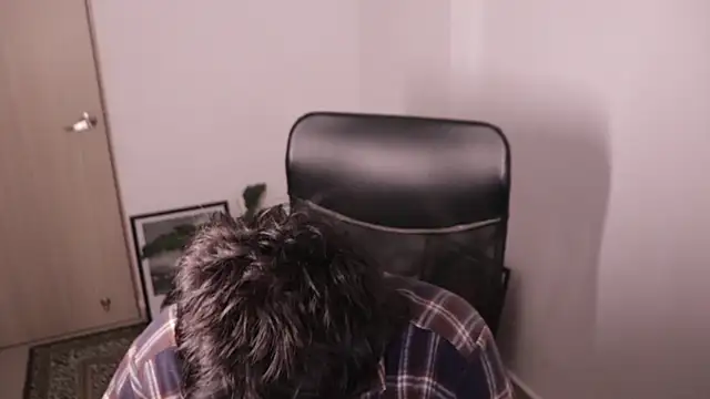 Tony Hoffa online show from 04/13/26, 11:21