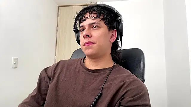 Tony Hoffa online show from 04/14/26, 04:46