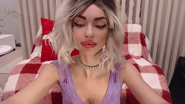 MiloTheName online show from 12/17/24, 03:28