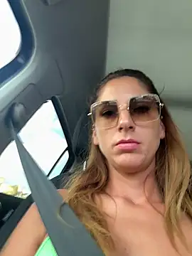 Snapshot of ATCouple8788 chatting on 10/08/25, 05:38 ATCouple8788 online show from 10/08/25, 05:38