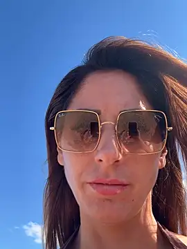 Snapshot of ATCouple8788 chatting on 10/15/25, 07:30 ATCouple8788 online show from 10/15/25, 07:30