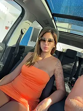 Snapshot of ATCouple8788 chatting on 10/24/25, 07:38 ATCouple8788 online show from 10/24/25, 07:38