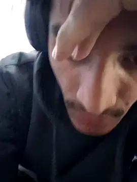 nskgenz online show from 12/06/24, 04:47