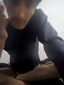 nskgenz online show from 12/07/24, 05:15