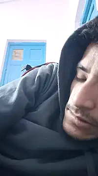 nskgenz online show from 12/09/24, 04:23